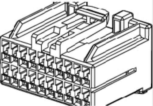 35564-2015